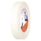 Shurtape Painter's Tape, Natural, 24 mm W, 55 m L, 5.6 mil Thick, CP 066 199898 - alternate 5
