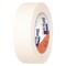 Shurtape Painter's Tape, Natural, 36 mm W, 55 m L, 5.6 mil Thick, CP 066 102803 - alternate 2