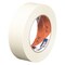 Shurtape Painter's Tape, Natural, 36 mm W, 55 m L, 5.6 mil Thick, CP 066 102803 - alternate 6