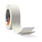 Shurtape Painter's Tape, Natural, 48 mm W, 55 m L, 5.6 mil Thick, CP 066 212293 - alternate 5