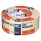 Shurtape Painter's Tape, Natural, 48 mm W, 55 m L, 5.6 mil Thick, CP 066 212293 - alternate 1