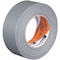 Shurtape Duct Tape, Silver, 60-1/8 yd L, 1-7/8 in W, PK24 152300 - alternate 4