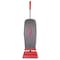 Oreck ORECK Paper Bag, Advanced Fine Filtration Upright Vacuum U2000R-1 - alternate 1
