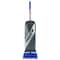 Oreck ORECK Paper Bag, Advanced Fine Filtration Upright Vacuum XL2100RHS - alternate 1