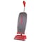 Oreck ORECK Paper Bag, Advanced Fine Filtration Upright Vacuum U2000RB-1 - alternate 1