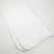 R & R Textile Pillow Protector, Stand, 21 x 27 In, PK12 X10100 - alternate 1