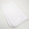 R & R Textile Pillow Protector, King, 21 x 37 In, PK12 X10200 - alternate 1