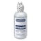 Physicianscare Single Use Eyewash Bottle, 4 oz, Easy Flow Nozzle, Opthalmic Solution, 3 yr Shelf Life 7-006 - alternate 1