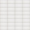 Armstrong Clean Room Ceiling Tile, 24 in W x 48 in L, Square Lay-In, 15/16 in Grid Size, 8 PK 1721B - alternate 3