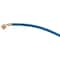 Jb Industries Low Side Hose, Low Loss, 60 In, Blue CLS-60B - alternate 1