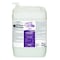 Alpet Cleaner, Disinfectant and Sanitizer, 5 gal. Pail, Alcohol SS10002 - alternate 1