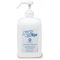 Best Sanitizers Hand Sanitizer, 1L, PK6 SA10012 - alternate 2