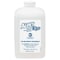 Best Sanitizers Hand Sanitizer, 1L, PK6 SA10012 - alternate 1