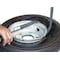 Ken-Tool Mount/Demount Tire Tool, 16 1/2 In. 32106 - alternate 2