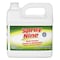 Spray Nine Cleaner and Disinfectant, 1 gal. Jug, citrus, Clear, 4 PK 26801 - alternate 1
