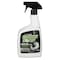 Spray Nine Cleaner/Degreaser, 32 Oz Trigger Spray Bottle, Liquid, Clear Green, 6 PK 27932 - alternate 1