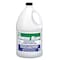 Spray Nine Cleaner/Degreaser, 1 Gal Jug, Liquid, Clear Green, 4 PK 27901 - alternate 1