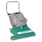 Bissell Commercial BISSELL COMMERCIAL Paper Bag, Felt Wide Area Vacuum BG-CC28 - alternate 1