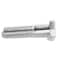 Foreverbolt 316, 3/8"-16 Hex Head Cap Screw, NL-19 Stainless Steel, 2 in L, 10 PK FB3HEXB38162P10 - alternate 5