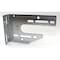 American Garage Door Supply Univ Center Bearing, 11 Ga, 3-3/8 to 6in BCU-L - alternate 1