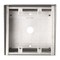 Aiphone Surface Mount Box SBX-2G/A - alternate 1