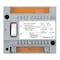 Aiphone Bus Control Unit, GT Series GT-BC - alternate 1