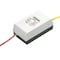 Aiphone Relay, Aiphone Products RY-AC/A - alternate 1