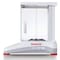 Ohaus Digital Compact Bench Scale 220g Capacity AX223/E - alternate 2