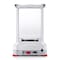 Ohaus Digital Compact Bench Scale 220g Capacity AX223/E - alternate 4