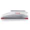 Ohaus Digital Compact Bench Scale 5200g Capacity AX5202 - alternate 5