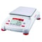 Ohaus Digital Compact Bench Scale 5200g Capacity AX5202 - alternate 1