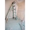 Trimaco Leakproof/SlipResist DropCloth, 6ftLx8ftW 90088 - alternate 2