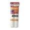 Wooster 6-1/2" Mini Paint Roller Cover, 1/4" Nap, Woven Mohair, 2 PK RR304-6 1/2 - alternate 1