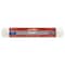 Wooster 18" Paint Roller Cover, 1/2" Nap, Woven Fabric RR643 -18 - alternate 1