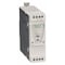 Schneider Electric DC Power Supply, 100/120V AC; 200/500V AC, 24V DC, 72 W, 3 A, DIN Rail ABL8RPS24030 - alternate 1