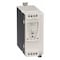 Schneider Electric DC Power Supply, 100/120V AC; 200/500V AC, 24V DC, 120 W, 5 A, DIN Rail ABL8RPS24050 - alternate 1