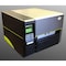 Vnm Signmaker Desktop Label Printer, VNM SIGNMAKER Series, Multi-Color Capability VNM8 - alternate 4