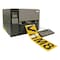 Vnm Signmaker Desktop Label Printer, VNM SIGNMAKER Series, Multi-Color Capability VNM8 - alternate 6