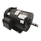 Dayton Three-Phase General Purpose Motor, 3 HP, 213/5 Frame, 230/460V AC Voltage, 1,770 Nameplate RPM 36VE86 - alternate 1