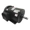 Dayton Three-Phase General Purpose Motor, 5 HP, 213/5 Frame, 230/460V AC Voltage, 1,770 Nameplate RPM 36VE87 - alternate 1