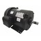 Dayton Three-Phase General Purpose Motor, 1 HP, 182/4 Frame, 230/460V AC Voltage, 1170 Nameplate RPM 36VE88 - alternate 1