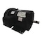 Dayton Three-Phase General Purpose Motor, 1 1/2 HP, 182/4 Frame, 230/460V AC Voltage, 1170 Nameplate RPM 36VE89 - alternate 2