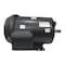Dayton Three-Phase General Purpose Motor, 5 HP, 254/6U Frame, 230/460V AC Voltage, 1175 Nameplate RPM 36VE90 - alternate 1