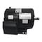 Dayton Three-Phase General Purpose Motor, 1 1/2 HP, 182/4 Frame, 230/460V AC Voltage, 1,770 Nameplate RPM 36VE92 - alternate 2