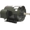 Dayton Three-Phase General Purpose Motor, 7 1/2 HP, 254/6U Frame, 230/460V AC Voltage, 1,770 Nameplate RPM 2N985 - alternate 1