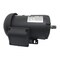 Dayton Three-Phase General Purpose Motor, 1 1/2 HP, 143/5TC Frame, 230/460V AC Voltage, 1750 Nameplate RPM 36VF89 - alternate 5