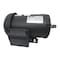 Dayton Three-Phase General Purpose Motor, 3 HP, 143/5TC Frame, 230/460V AC Voltage, 3490 Nameplate RPM 36VF91 - alternate 2