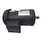 Dayton Three-Phase General Purpose Motor, 3 HP, 143/5TC Frame, 230/460V AC Voltage, 3480 Nameplate RPM 36VF73 - alternate 6