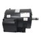Dayton Three-Phase General Purpose Motor, 5 HP, 213/5 Frame, 230/460V AC Voltage, 3550 Nameplate RPM 36VF01 - alternate 5