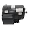 Dayton Three-Phase General Purpose Motor, 7 1/2 HP, 213/5 Frame, 230/460V AC Voltage, 3,540 Nameplate RPM 36VF02 - alternate 4